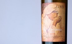 开云体育中国官网-摩尔多瓦力挫北马其顿！对垒晋级之路