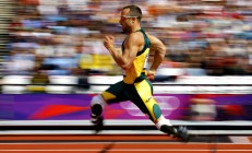 开云体育登录-斯通斯惊天一射点燃赛场，沙特加时鏖战力克埃及书写绿茵传奇