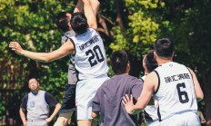 开云在线直播-包含江苏赛区细节篮球比拼，看点十足的词条