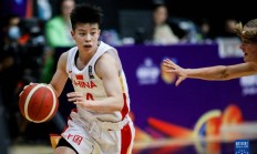 开云体育登录-中国队力克英格兰队，波尔高光表现的简单介绍