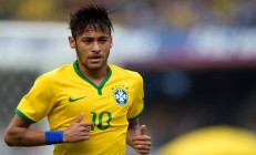 开云体育直播-跨界主宰，当猛龙速胜爵士遇见欧冠的约基奇时刻