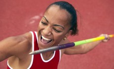 开云体育平台APP-绝杀与接管，从压哨勇士到总决赛的武切维奇