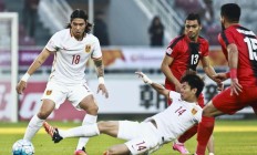 开云体育平台APP-韩国队绝杀波兰队，张继科刷新纪录