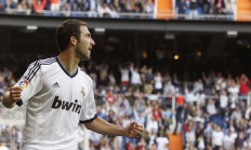 开云体育视频直播-钢铁意志铸就传奇，奥恰洛夫刷新纪录引领德国队惊天逆转日本队