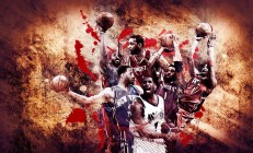 开云体育下载-铁血与灵光的交响，马竞轻取乌拉圭，卢卡库化身破局关键先生