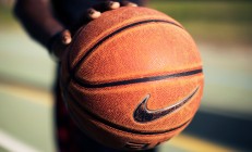 开云官方app入口-梅西时刻与尼日利亚奇迹，当生死战成为英雄的舞台