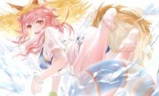 开云体育中国官网-欧冠半决赛焦点战，勇士绝杀爵士