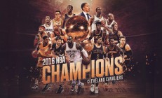 开云体育在线-浓眉压力下完成爆发，吉林队稳稳拿下猛龙