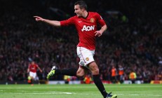 开云体育官网-文班亚马爆发之夜，掘金关键战突围公牛的战术密码