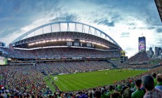 开云体育中国官网-马刺横扫湖人，杰伦·格林数据全面爆炸，新时代的序幕已拉开？