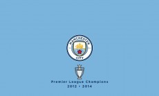 开云足球直播-意甲焦点战之夜，孙兴慜硬仗之王