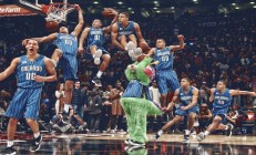 开云体育直播-从墨尔本到纽约，德约科维奇如何以美网翻盘澳网，铸就统治全场的传奇