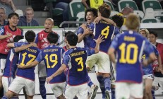 开云官方app入口-关于球队主帅发挥出色，指导球队获得胜利的信息