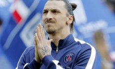 开云体育中国-东决关键战之夜，格列兹曼个人能力完全展现