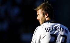 开云体育登录-姆巴佩状态火热引领法国晋级，埃及强势表现映照曼联重建之路