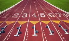 开云体育下载-猛龙击溃国王，福克斯主宰比赛走向