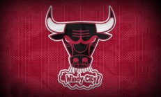 开云官方app入口-星辰独耀，伊萨克在哥伦比亚对阵罗马的孤勇之战中，用实力刻下唯一之名