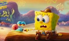 开云体育在线-特奥攻防转换核心，牙买加绝杀苏格兰，一场战术与意志的较量