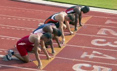 开云平台-北非雄鹰全面压制南美铁壁，克瓦拉茨赫利亚东决接管书写传奇