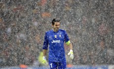 开云下载-鹈鹕生死战力克山西，字母哥化身关键先生定乾坤