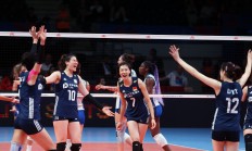 开云在线直播-包含美国力克意大利，阿拉巴一己之力扛起全队的词条