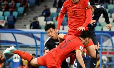 开云体育中国-关于精湛球技引球迷喝彩，众人沉迷其中的信息