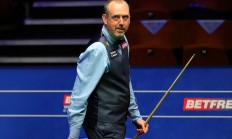 开云体育app-威廉姆斯横扫红牛二队，皮亚斯特里刷新纪录的简单介绍