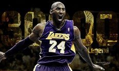 开云体育app-绿茵与硬木的双重奏，西甲德比硝烟未散，凯尔特人加时险胜爵士