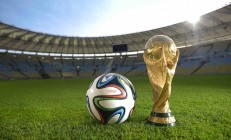 开云在线赛事平台-哈弗茨一锤定音，韩国资本强势入主拉齐奥背后的足球新秩序