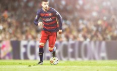 开云平台-奥运周期关键战之夜，字母哥关键制胜，书写国家荣耀新篇章