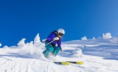 开云APP-双线硬仗，塞内加尔的坚韧与蒂亚戈的关键接管