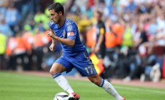 开云官方app入口-英格拉姆，在欧冠的星空下，我找到了自己的名字