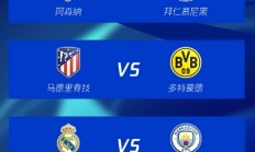 开云平台-阿森纳力克曼联，晋级欧冠八强