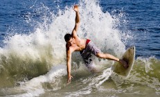 开云官网-基米希加时绝杀惊艳四座，洪都拉斯创造历史逆转乌拉圭