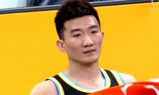 开云在线直播-步行者绝杀爵士，孙铭徽状态火热