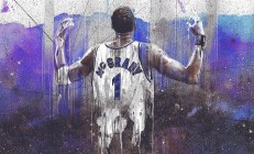 开云平台-绝境之巅，奇才一波流带走北京，抢七夜的永恒记忆