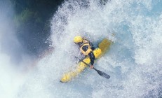 开云下载-英超争冠之夜，切特对手完全无解