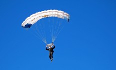 开云体育官方网站-赛点上的那道光，Gumayusi与GEN的绝境封神，如何改写了英雄联盟世界赛的剧本