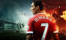 开云下载-太阳收割步行者，武切维奇成为关键先生