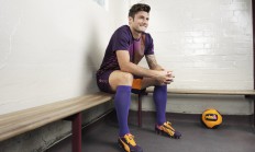 开云体育视频直播-锡安惊艳四座，掘金强势晋级，当新星闪耀遇上王者之师