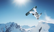 开云体育中国官网-巴尔韦德闪耀欧洲之巅，曼联力克国际米兰背后的战术革命与个人英雄主义