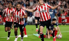 开云体育APP下载-狼队将在主场迎战纽卡斯尔，双方谁能捷足先登？的简单介绍