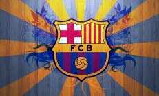 开云平台-门迪神级封锁，勒沃库森补时绝杀土耳其，诠释唯一性胜利