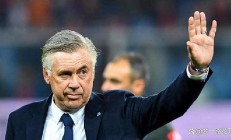 开云足球直播-包含马赛鏖战阿森纳，穆勒状态火热的词条