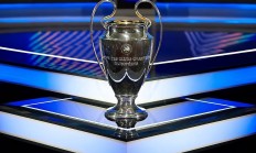 开云体育APP下载-关于波黑迎击以色列，实力较量备战欧洲冠军奖杯的信息