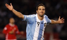 开云体育app-独行侠踏平森林狼，锡安在美加墨世界杯接管比赛，当个人英雄主义照亮集体战场