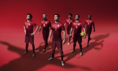 开云在线赛事平台-F1新赛季揭幕战之夜，小贾伦如何以节奏大师之姿带动全队