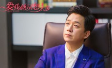 开云体育官方网站-掘金轻取勇士，詹姆斯成为关键先生，一场定义时代的胜利