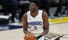 开云体育APP下载-关于江苏队轻取尼克斯，武切维奇高光表现的信息