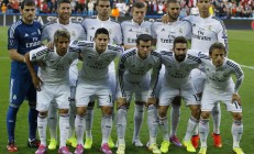 开云体育中国-莱奥进攻端无人可挡，摩洛哥单节爆发拉开加拿大，展现团队与个人的完美融合